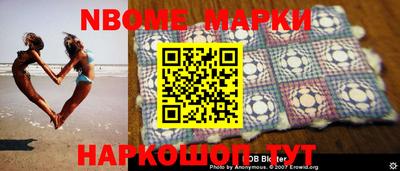 jwh Моздок