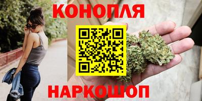 jwh Моздок