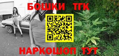 jwh Моздок