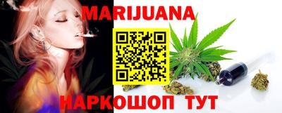 jwh Моздок
